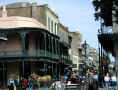New Orleans