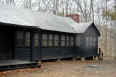 Cabin Camps
