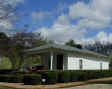 Elvis' Birthplace