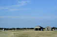 Kill Devil Hills