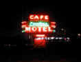 Loveless Cafe