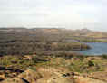Wichita Mountains