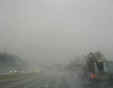 Knoxville Rain