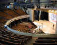 Ryman Auditorium