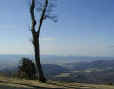 Skyline Drive