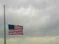 September 11