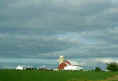 Dodgeville