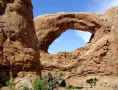 Arches National Park