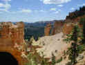 Bryce Canyon