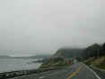 Coast Road