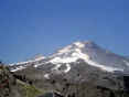 Mount Hood