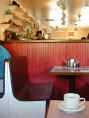 The Diner