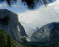 Yosemite