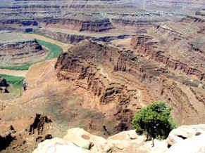 Colorado River